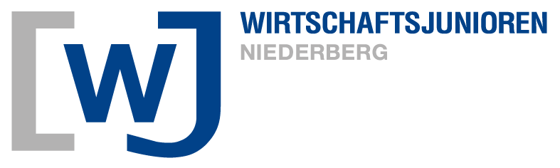 Logo WJ Niederberg