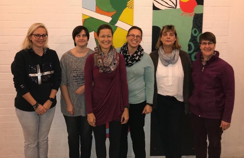 2018_Foerderverein-800x517